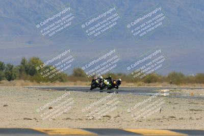 media/Mar-22-2025-CVMA (Sat) [[462c0ffedb]]/Race 3-Amateur Formula Open/